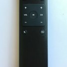 Vizio E40-D0 E55-D0 E50-D1 E50u-D2 LED smart TV Remote contro XRT132