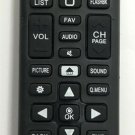 Remote 42LD520 For LG Smart TV