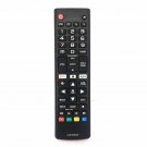 TV Remote 32LD550 For LG Smart TV