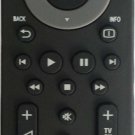 Remote PBD-832 for PHILIPS BLU-RAY PLAYER