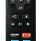 New Remote For Streaming Player Roku Box Remote 4661 3920 3910 3900 4620 3700