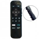 Remote LC-43LB481C for Sharp Roku Smart TV