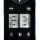 TV Remote Control VW47L For Vizio TV