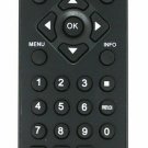NH000UD Replace Remote for LC195EMX Emerson TV