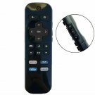 Remote (50"") NS-50DR710NA17 for Insignia Roku TV