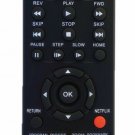 New Toshiba DVD Blu-Ray Remote SE-R0418 for BDK23 BDK33 BDK23KU