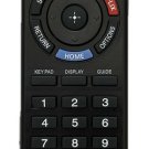 Sony Bravia TV Remote KDL-22BX321