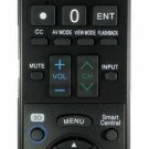 Sharp TV Remote Control LC52C6400U