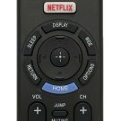 Sony KDL-65W850C TV Remote RMT-TX100U/102U