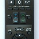 Sharp TV Remote Control GB004WJSA