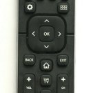 Hisense Smart TV Remote HS55H8C