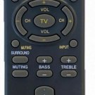 Sony Sound Bar Remote RM-ANU192