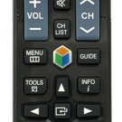 Samsung Smart TV UN55F7100 Remote BN59-01178W