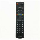 Panasonic TV Remote TC-42PX24