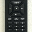 LG Soundbar NB3530B Remote AKB73575421