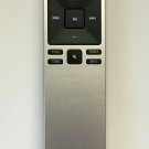 VIZIO Sound Bar Replacement Remote XRS321