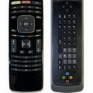 New Smart M3D470KDE Internet TV Remote Control with VUDU For all VIZIO 3D Smart TV