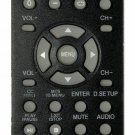New Curtis Proscan Replaced Remote For TV/DVD Combo PLDV321300 PLCDV3213A