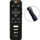 TCL Roku Smart TV Remote 32S850
