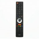 Hisense Smart TV Remote LEDN32K15US