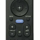 Sony Soundbar Remote HT-CT800
