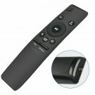 Samsung Sound Bar Remote HW-N650/ZA
