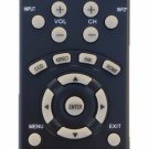 New Remote Control NS-RC6NA-14 for INSIGNIA TV NS-58E4400A14 NS-60E4400A14