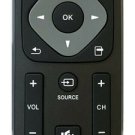 Sony Home Theater System Remote HCD-DZ20