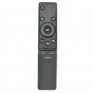 Samsung Sound Bar Remote HW-M4500