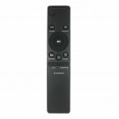 Samsung Soundbar Remote AH59-02745A