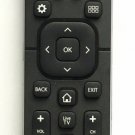 New Hisense Replaced Remote EN2B27 for Hisense TV 40K321UW 55K321UW 65K3300UW