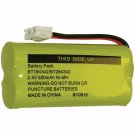 Battery BATT-6010 for AT&T Vtech GE RCA and Clarity Cordless Telephones