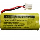 Battery CL80101 for AT&T Cordless Telephones