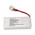 GE Cordless Telephone Battery IS6110