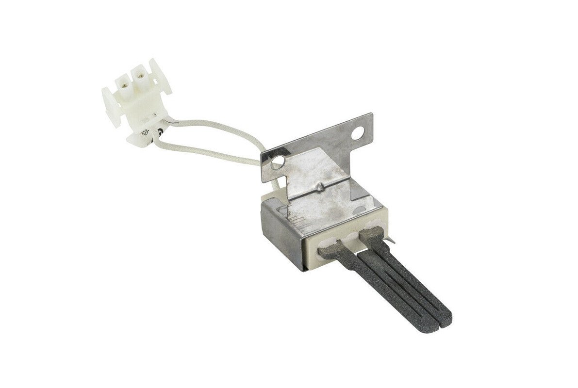 Furnace Igniter Ignitor GDT090-4 fits Goodman Janitrol Amana