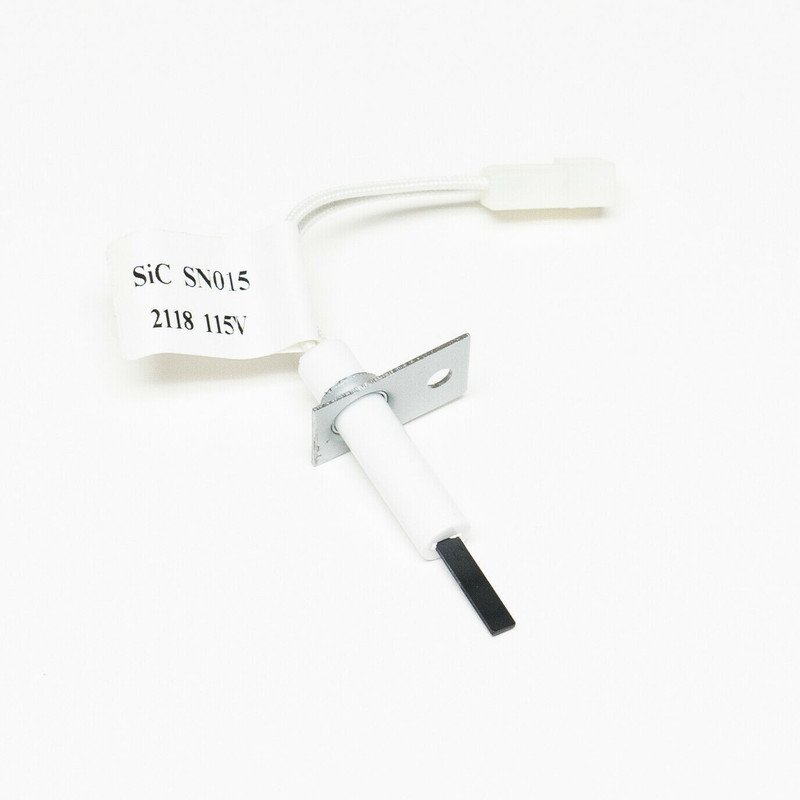 Carrier Bryant Payne Furnace Hot Surface Ignitor Igniter 58DLA0901212090