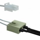 AUD080R936A2 Furnace Hot Surface Ignitor Fits Trane American Standard