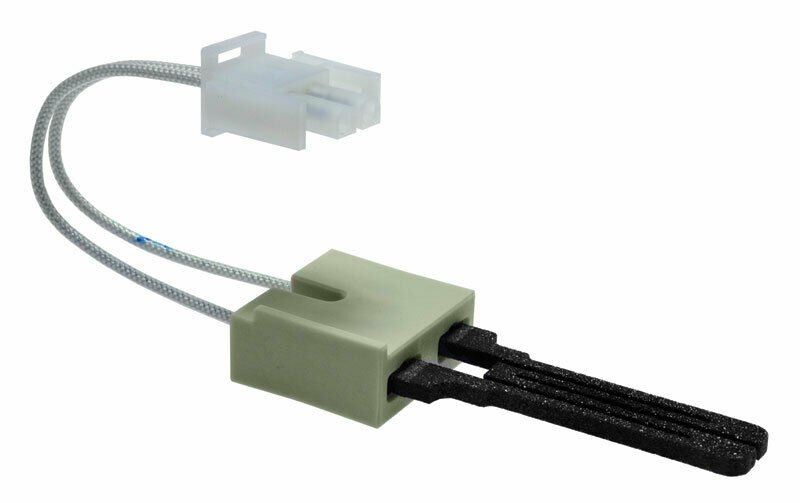 WGRA-07EMAES Furnace Hot Surface Ignitor Fits Trane American Standard