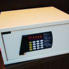 safe, electronic safe, code safe,cipher safe