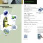 344RFSA,Electronic Lock, Ic Card Lock, Card Lock, Hotel Lock, Door Lock