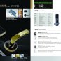 671RFSC,Card Lock, Hotel Lock, Rf Lock, Electronic Lock ,Mifare1 card lock, Temic5557 lock