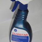Clorstar Disinfection Spray