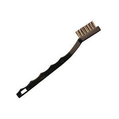 Cleaning Brush