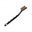 Cleaning Brush