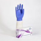 GLoves - Nitrile