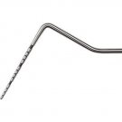 Graduated Probe