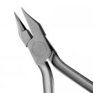 Adam Plier