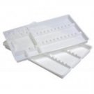 Disposable instruments tray (100 pics)