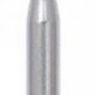 Meisinger Round Bur Low Speed medium size