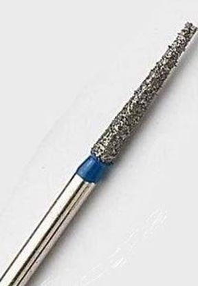 TF High Speed Stone medium size